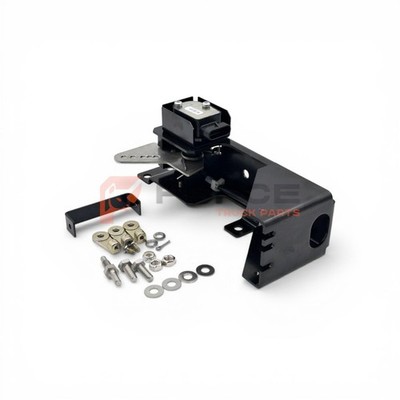 5585376 | Genuine Cummins  Electronic Throttle Control 5.9L ISB/QSB