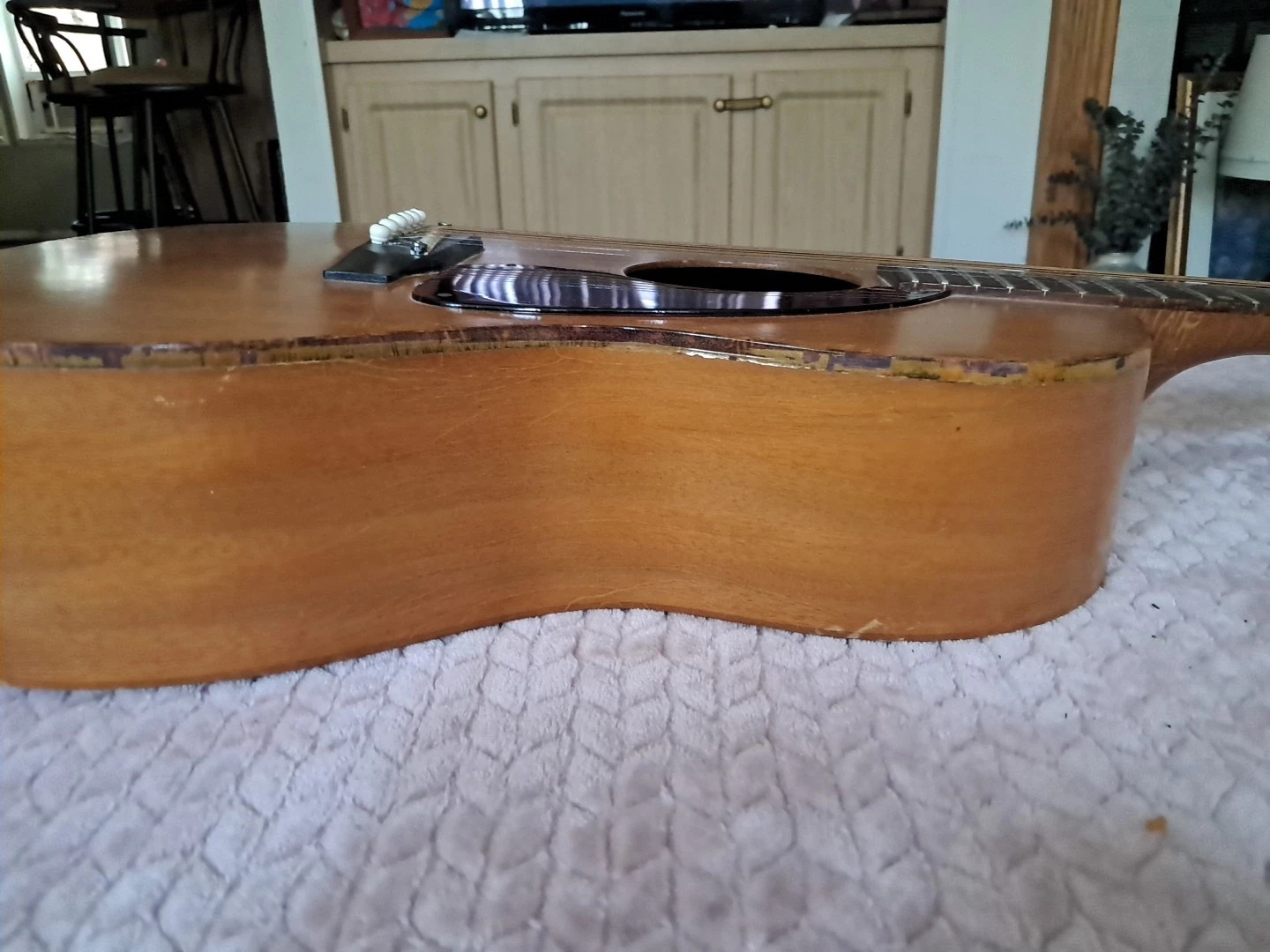 Picture 8 of 20