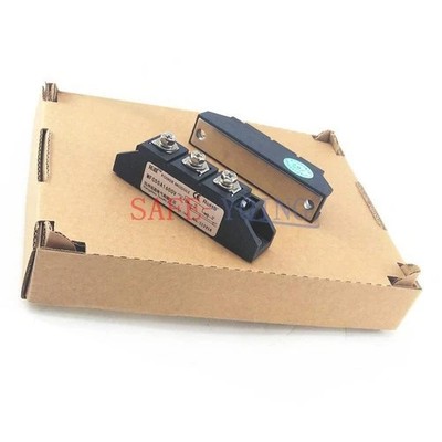 MFC55A 1600V semi-control module rectifier SCR MFC55A-16