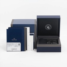 Grand Seiko EVOLUTION 9 Collection AJHH special limited edition SLGA017 SS SS AT 8