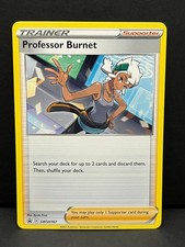 lycanroc vmax pokemon card value Amazon.com: Lycanroc V & Vmax - Evolving Skies - Pokemon Ultra Rare Lot