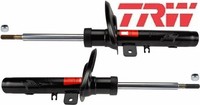 TRW JGM7934T StoßDäMpfer StossdäMpfer FüR Peugeot