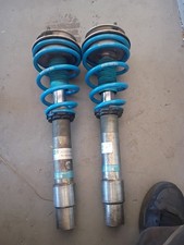 Bmw E60 Bilstein Front Coilovers Shock Absorbers Suspension Struts