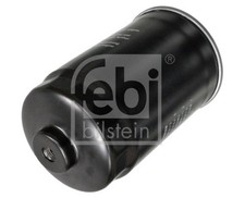 FEBI BILSTEIN Kraftstofffilter 184054 Anschraubfilter für HYUNDAI TUCSON JM FÉ 2