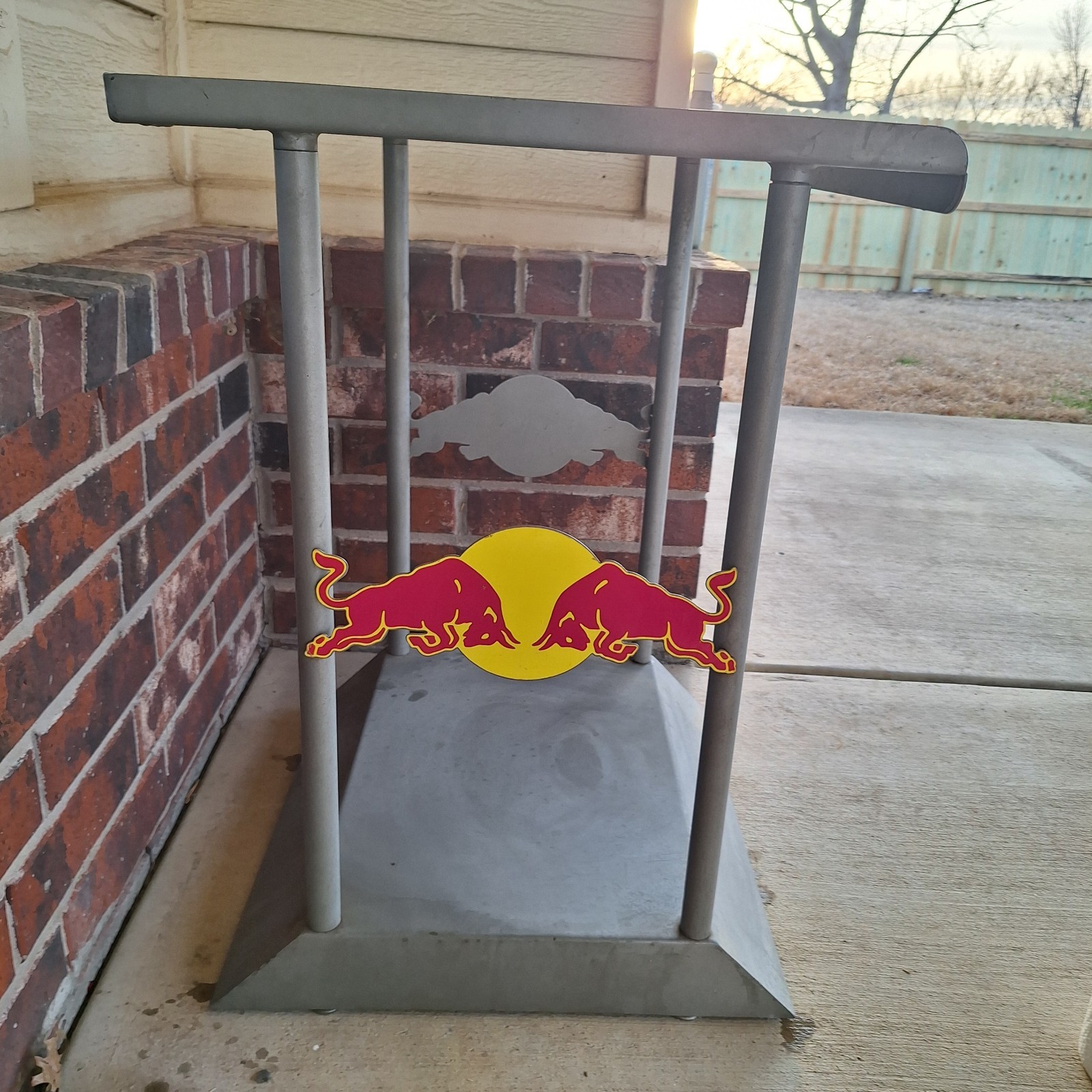 Countertop Cooler