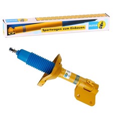 BILSTEIN B8 Amortisseur De Performance Avant Gauche | 35-249498