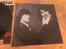 【帯付き見本盤】AC/DC 征服者 PROMO LP 帯付き見本盤】AC/DC 征服者 PROMO LP