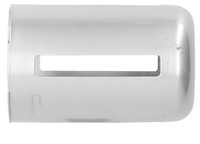 KS Tools 515.3356-R035P SchutzgehäUse