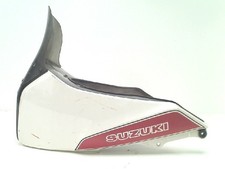fairing SUZUKI GSX 750 ES EF 1983-1987 1984-1987 used 113547