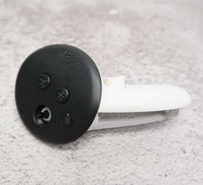 Meta Quest 3 VR Controller Left V6P BROKEN