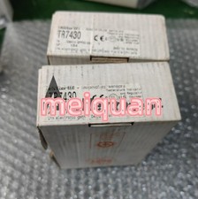 new IFM TR7430 temperature sensor free shipping 