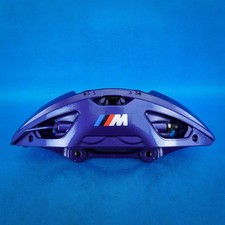 Etrier de frein BMW X5