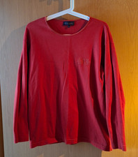 Fashion Affairs Shirt  langarm Shirt  Damenshirt Shirt Sweatshirt  Gr. 38/40