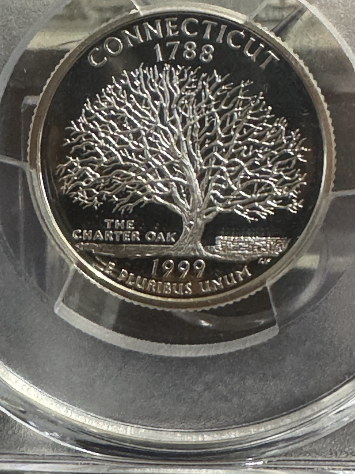 Picture 4 of 4