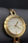 Tory Burch Stainless Steel 27 mm Analog Quartz Women's Wristwatch — photo 4