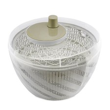 Séchoir à Salade Essoreuse à Salade Saladier 6L 260 x 190mm