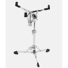 Gibraltar 8000 Series Ultra Adjust Flat Base Snare Drum Stand