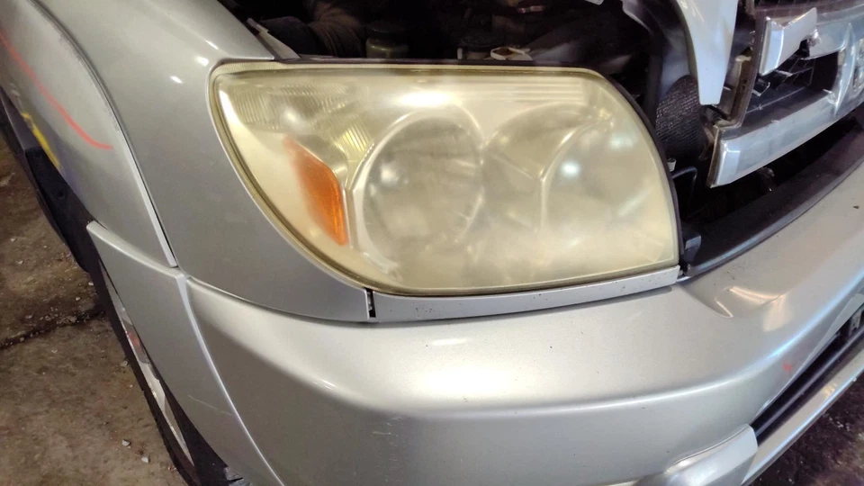 Stabilizer Bar Front Fits 03-09 LEXUS GX470 1111170 - Image 3 of 4