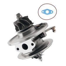 Turbo Land Rover RANGE ROVER SPORT