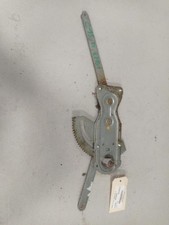 Lève vitre Citroen C15