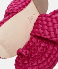 slippers women