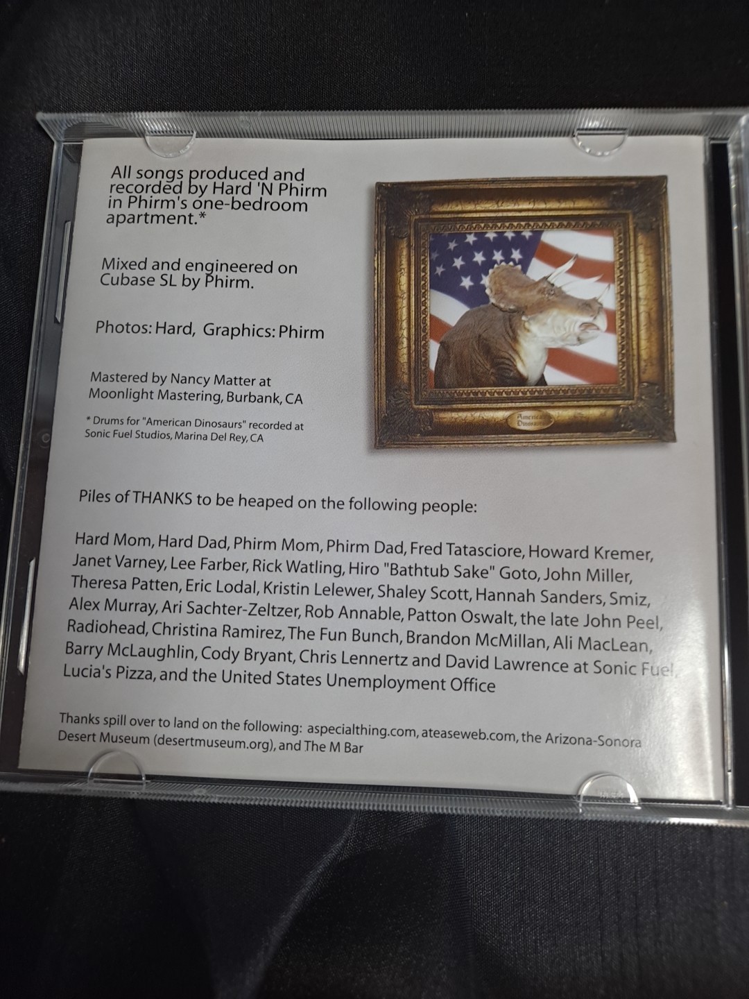 Picture 2 of 4