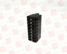 HONEYWELL 51190787-508 / 51190787508 (NEW NO BOX)