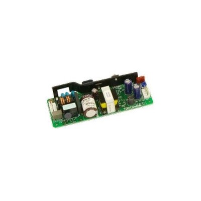 TDK-Lambda VS50E-48 AC-DC Power Supply 50W 48V 1.1A Switching Converter Japan