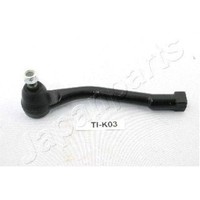 Japanparts Spurstangenkopf Spurstange Vorne Rechts FüR KIA Carnival/Grand VQ