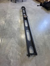 Syrp Magic Carpet Long Camera Slider Track Dolly Rail Cinema Video Film Kit