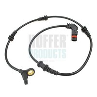 Hoffer Sensor, Raddrehzahl 8290901E FüR MERCEDES-BENZ