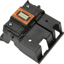 New Print Head PrintHead For 5500 3250 For Kodak 30ES Replace Old Print Head