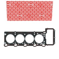 Elring 812.288 Zylinderkopfdichtung FüR BMW 5Er E34 7Er E32 E38 M60 Rechts