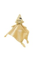 Bumba : Cord Kuscheltuch (Us Import)