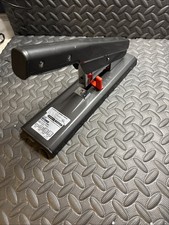 Stanley Bostitch B310HDS Heavy Duty Stapler