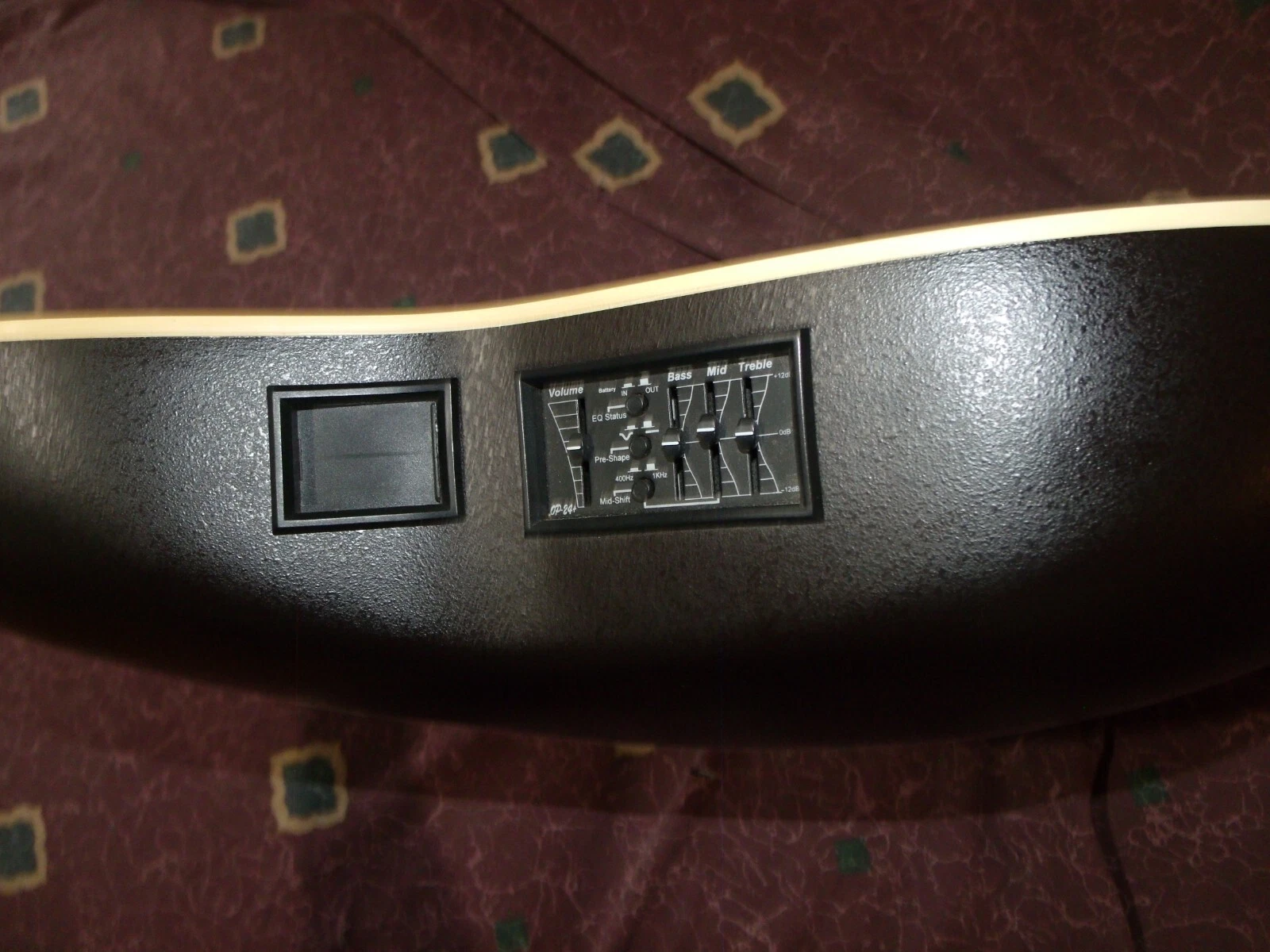 Picture 11 of 12