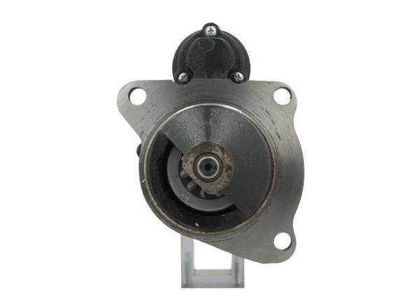 Mahle Getriebestarter Anlasser FüR David Brown 990 995 996 1210 1212 1290-1494-image