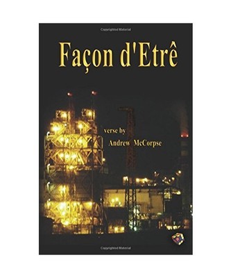 Facon d'etre, McCorpse, Andrew