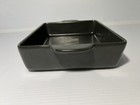 Foto 4 di 6