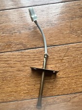 GE WB21X10165 Oven Temperature Sensor OEM