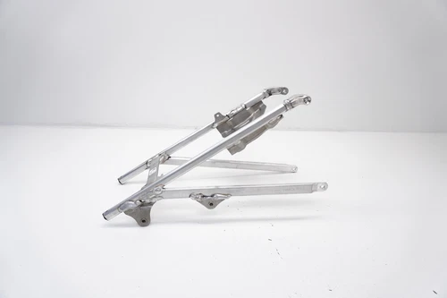 2024 EW500 Subframe OEM Rear Sub Frame Chassis A59003002000 Gas Gas 125-500 - Picture 11 of 15