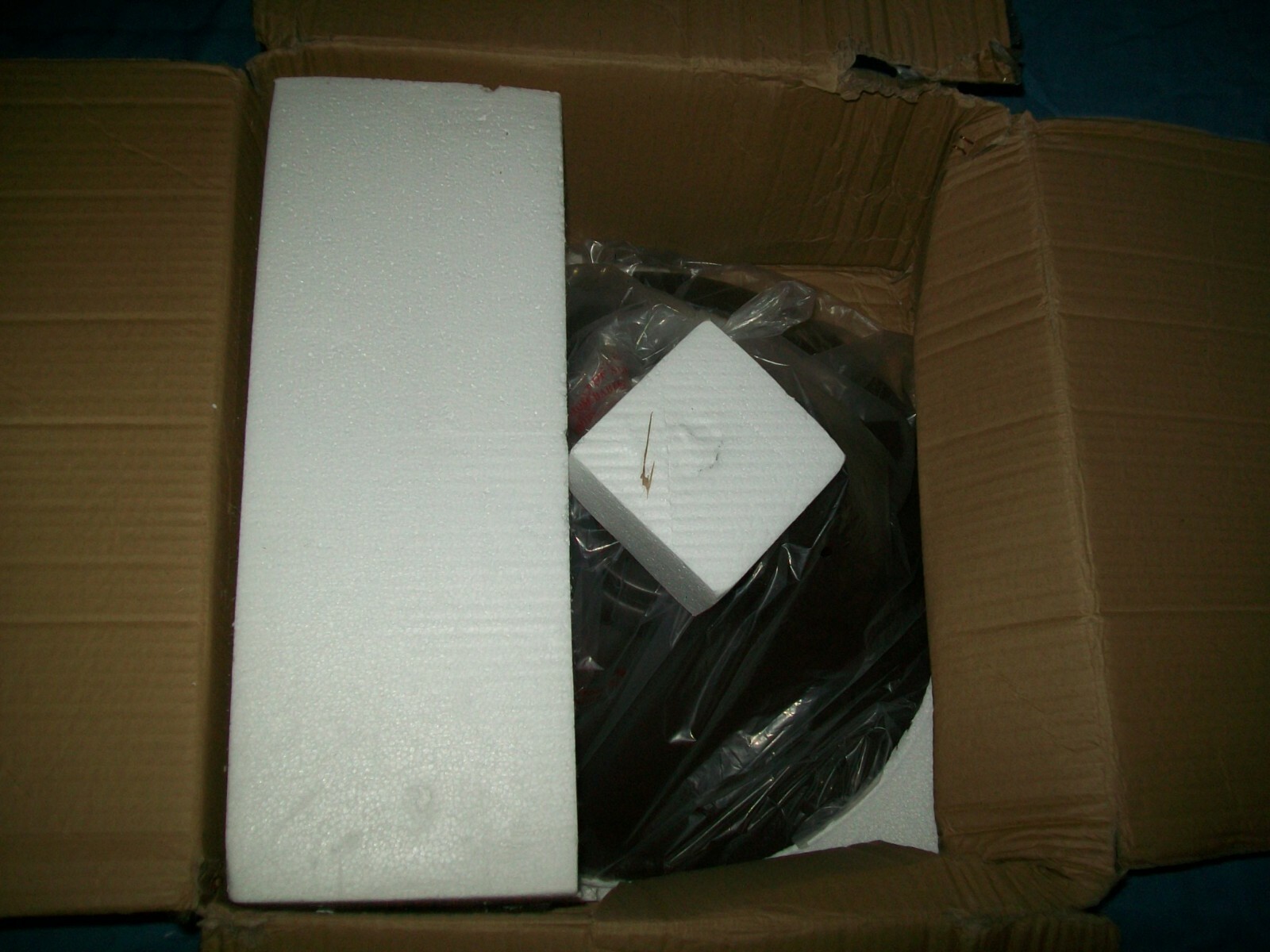 Picture 1 of 8