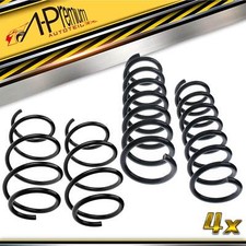 Ressort divers BMW 545