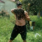 Bild 9 von 12