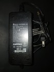 Delta EADP-32DB AC/DC Adapter Power Supply 12V 1A — photo 4