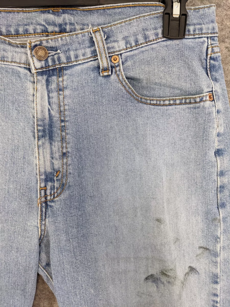 Levis 571 mens deals