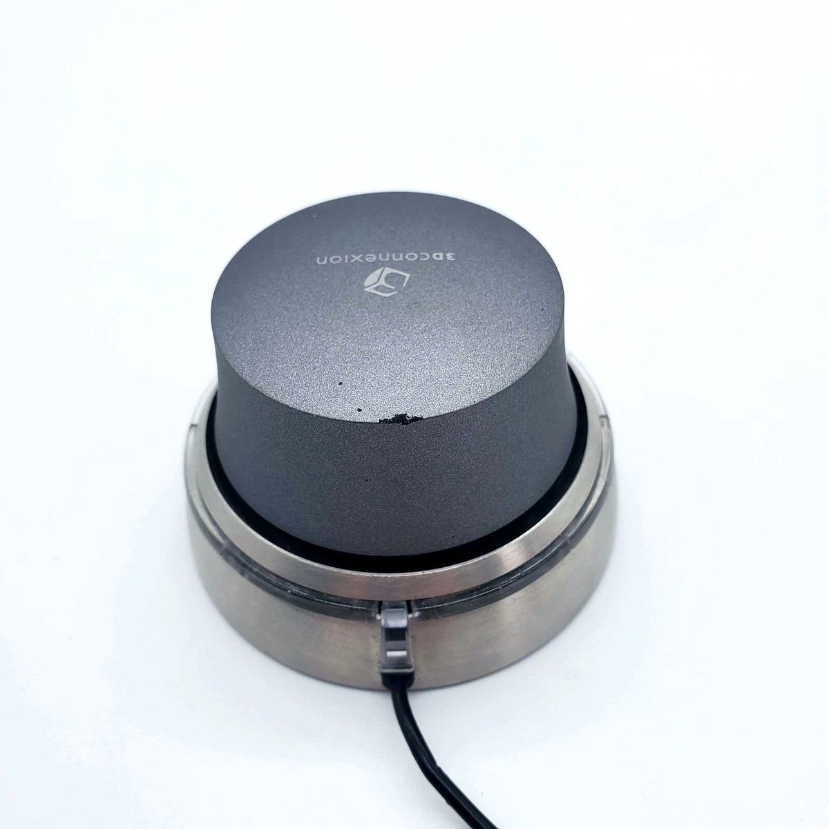 3d mouse sale for cad