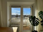 Bild 6 von 22