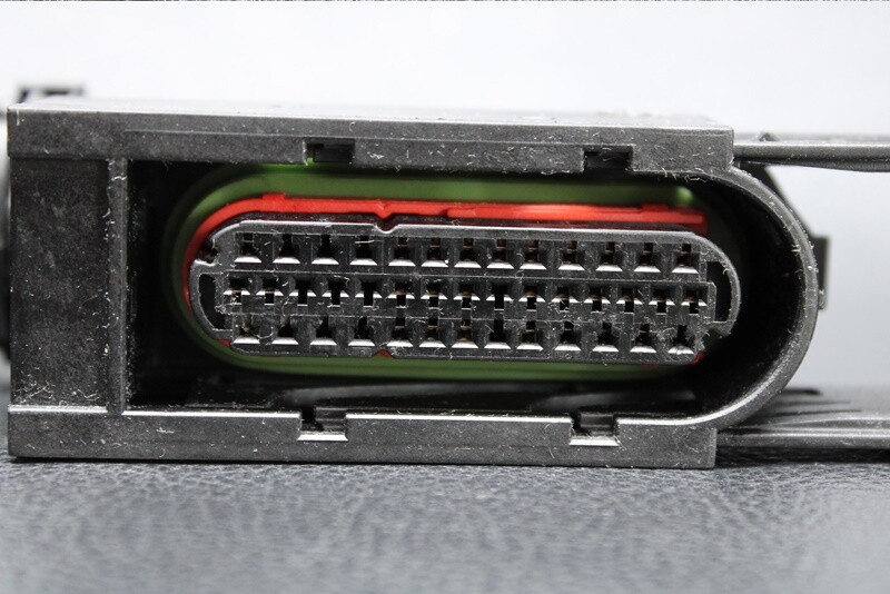 SEADOO GTX WAKE 155 '06 OEM ENGINE WIRING HARNESS ASS'Y Used SEADOO GTX WAKE 155 '06 OEM ENGINE WIRING HARNESS ASS'Y Used