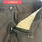 Foto 3 di 10